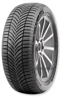 Powertrac Powermarch A/S II 185/65 R14 86H