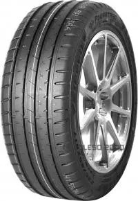 Powertrac RacingPro 235/40 R18 95W XL Powertrac RacingPro 235/40 R18 95W XL