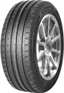 Powertrac RacingPro 235/40 R18 95W XL
