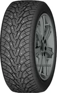 Powertrac Snowmarch Stud 215/60 R17 100H XLпод шип