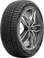 Radar Dimax Winter 205/60 R16 96V XL