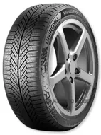 Uniroyal AllSeasonExpert 3 245/45 R19 102Y XL EV