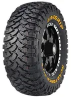 Unigrip ROAD Force M/T 225/75 R16 115/112Q