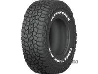 Ultraforce TERRA TAMER AT-X 285/60 R18 122/119S