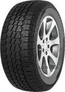 Tristar Sportpower A/T 235/75 R15 109T XL