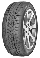 Tristar Snowpower UHP 255/45 R19 104V XL