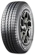 Triangle SeasonX Van TA702 195/60 R16 99/97H C