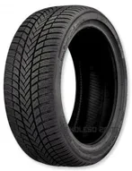 Triangle EffeXWinter TW421 225/55 R18 102V XL