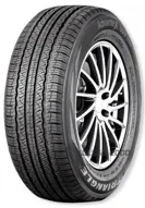 Triangle AdvanteX SUV TR259 215/60 R17 96H