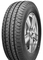Transmate WZT705 235/65 R16 115/113R C