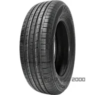 Tourador X Wonder TH3 175/70 R14 84T