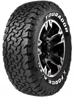 Tourador X Force A/T 2 245/75 R16 120/117S