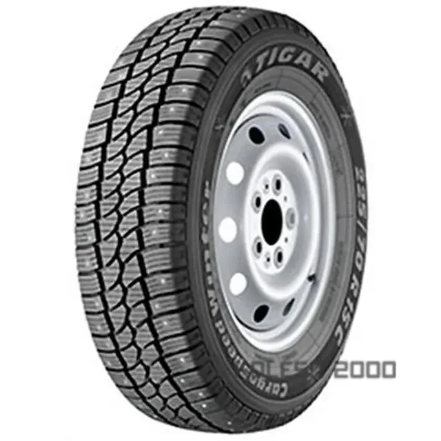 701 SUV 701 SUV