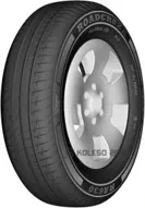 Roadcruza RA7000 X/T 195/80 R15 106/104S C