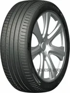 Roadcruza RA760 205/65 R16 95H EV