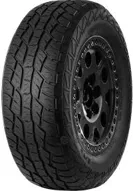 Roadmarch PrimeMax A/T II 245/70 R17 119/116S