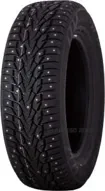 Roadmarch Winter Xpro Studs 77 225/75 R16 116/114R Cпод шип