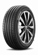 Summer 3 SUV
