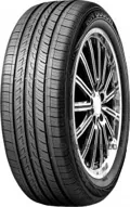 Roadstone N5000 235/40 R18 93H