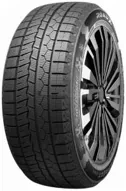 Roadx RXFrost Arctic 185/60 R15 84T