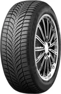 Roadstone Eurovis Alpine 2 195/65 R15 95T XL