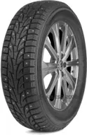Roadx RXFrost WCS01 195/75 R16 107/105Q Cпод шип