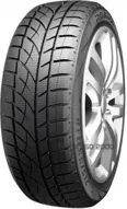 Roadx RXFrost WU01 275/40 R20 106V XL
