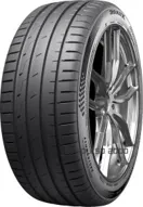 Roadx RXMotion DU71 245/40 R18 97Y XL