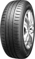 Roadx RXMotion H11 175/65 R14 82T