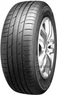 Roadx RXMotion H12 175/55 R15 77H