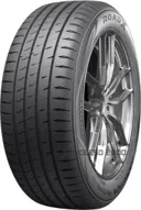 Roadx RXMotion Performa DH51 175/65 R14 82H