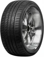 Roadx RXMotion U11 215/35 R18 84Y XL