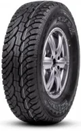 Roadx RXQuest A/T 235/70 R16 104/101T