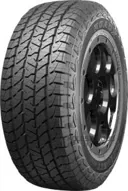 Roadx RXQuest AT21 225/75 R16 115/112S