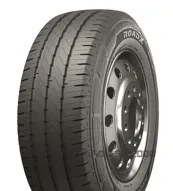 Roadx RXQuest CargoMax 235/60 R17 117/115R C