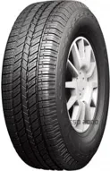 Roadx RXQuest H/T01 205/75 R15 97T