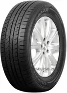 Roadx RXQuest H/T02 255/70 R15 108T