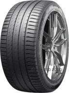 Roadx RXQuest Sport SUV 255/55 R18 109Y XL
