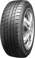 Roadx RXQuest SU01 235/55 R18 104W XL