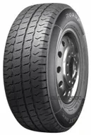 Roadx RXQuest VAN 4S 205/65 R16 107/105T C