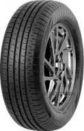 Rockblade Rock 555 175/70 R13 82T