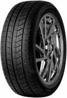Rock 868S