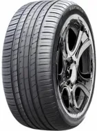 Rotalla Setula S-Pace RS01+ 315/35 R22 111Y XL