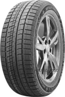 SETULA W RACE S360