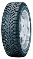 Nokian Hakkapeliitta 4 235/45 R17 97T XLшип
