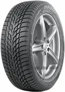Nokian SNOWPROOF 1 235/45 R19 99V XL