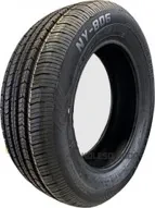 Onyx NY-806 155/70 R13 75T