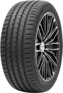 Onyx NY-902 235/45 R18 98W XL