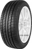 Onyx NY-AS705 175/70 R13 82T
