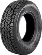 Onyx NY-AT687 265/65 R18 114T